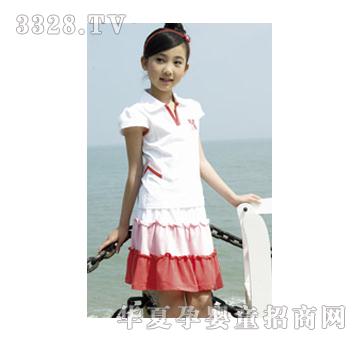 ����Ůͯ�b09���ĿɐۙM�׼y