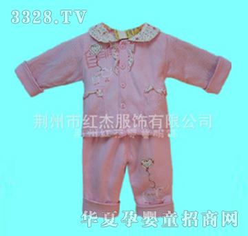 ȫ��ͯ�bA038