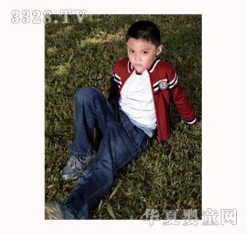 �Ÿ����R�r��ͯ�bYAGMLU-3