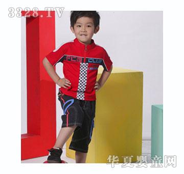FKB�tɫ�\��ͯ�b