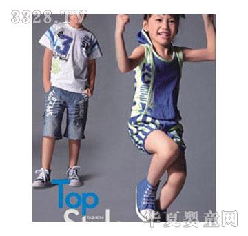 �Tʿ؈�\��ϵ�����b