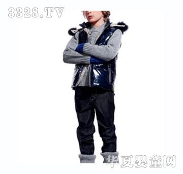 VIV&LUL�r����ͯ�b
