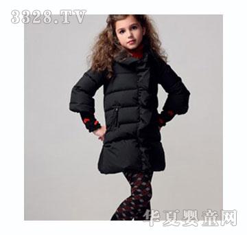 VIV&LUL��ɫ�r(sh��)��Ůͯ�b