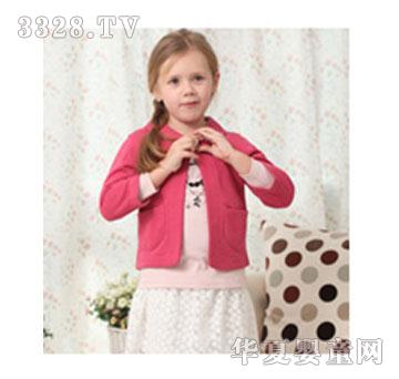 arsnoo��˼�Z5
