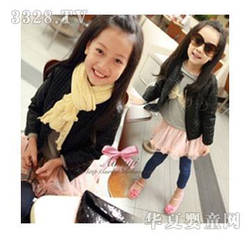 �ی�ؐ��ͯ�b6