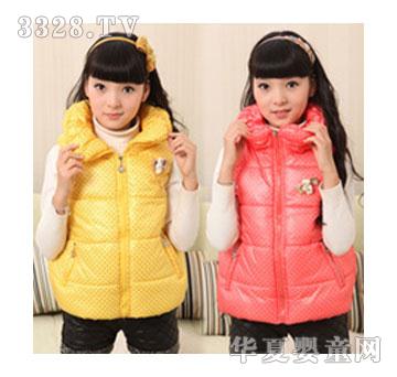 �ی�ؐ��ͯ�b8