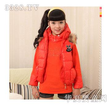 �ی�ؐ��ͯ�b9