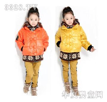 �ی�ؐ��ͯ�b10