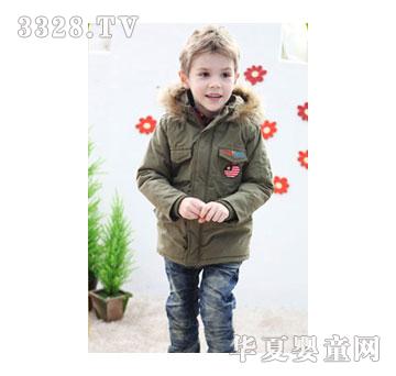 andiappleͯ�b12