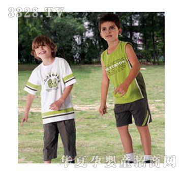 ؐ�z����2009����ͯ�b�r�д���ϵ��