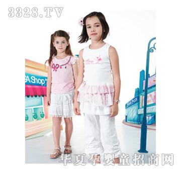 ؐ�z����2009����ͯ�b�ɐ�ϵ��