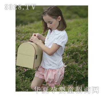 ؐ�z����2010����ͯ�b�r�ж�ѝ