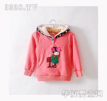 �N��Ůͯɺ���q�Ӻ��l��ͯ�l��5009