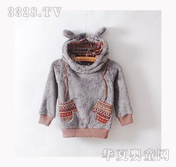 �N�Ѓ�ͯ�Bñ�����L����ë�q�l��