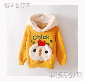 �N�����q�u��ñֲ�qС�uץ�q�l��