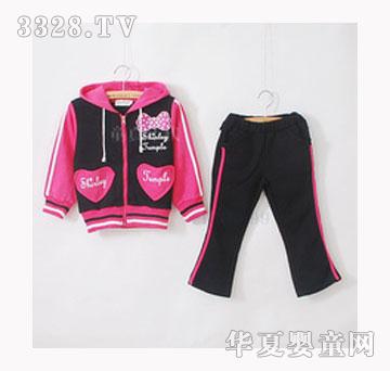 �N�А��Ŀڴ���������Lѝ���b