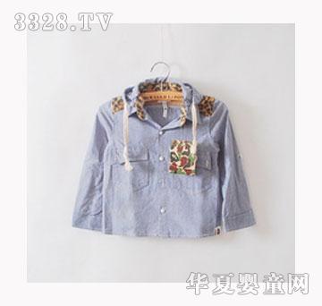 �N���ձ�����BA���y�L���ñ��Óж�r��