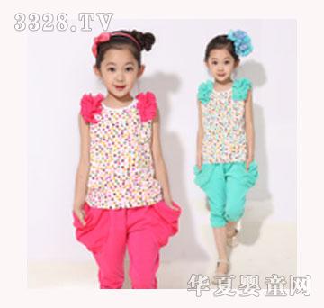 ��������Ůͯ�\�����e���b�ļ��ɼ���