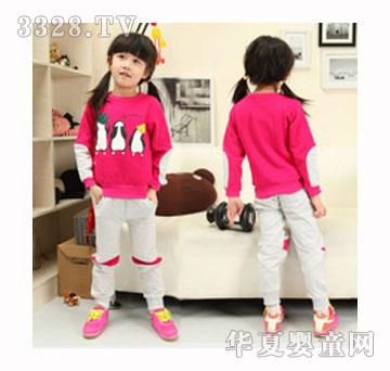 ���ȼ��ރ�ͯ�l��Ůͯ���e�\�Ӄɼ������b