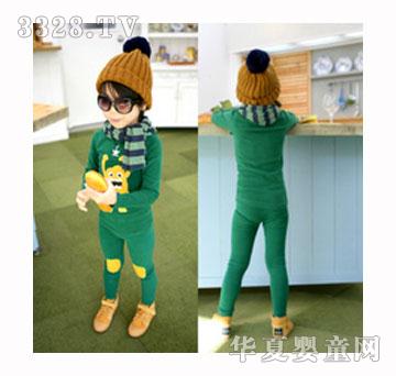 ���ȼ��ރ�ͯ�l����ͯ���e�b�ɼ������b