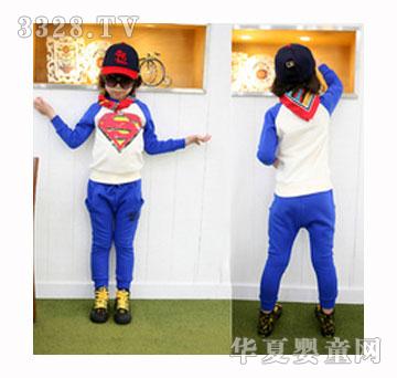 ���ȼ��ރ�ͯ�l����ͯ���e�\�����b