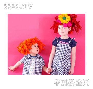 �L����С����ͯ�b
