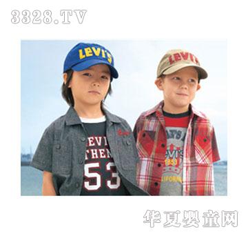 �L���Õr����ͯ�b
