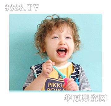�L���ÿɐۗl�y����
