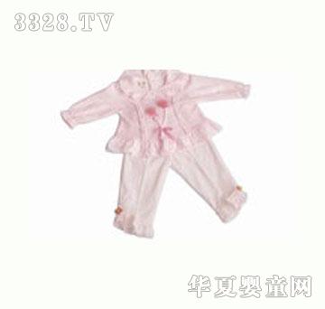 ꐴ��d�ۼtɫ�L�����bH82