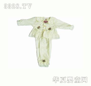 ꐴ��d�\�Sɫ�C���L��H26