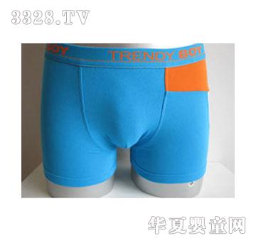 ϲ�혷��ͯ��ѝ�{ɫCC-1016