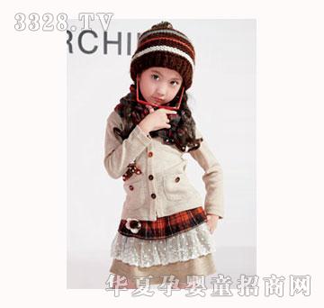 �O����2011���bQ076