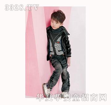 �O����2011���bQ069