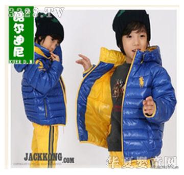 �᠖�������{ɫ��ͯ�b