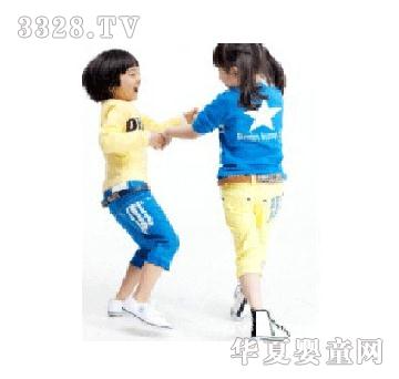 B2W2ͯ�b