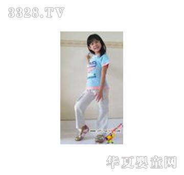 �Ҽ�Ůͯ�b