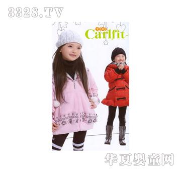 ����Ůͯ�b