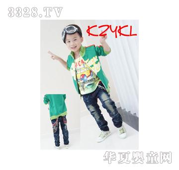 �������mͯ�b