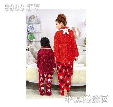 ����ѼtɫĸŮ�H��˯��