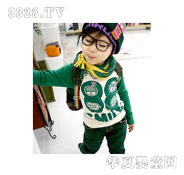 COOLM���וr��ͯ�b