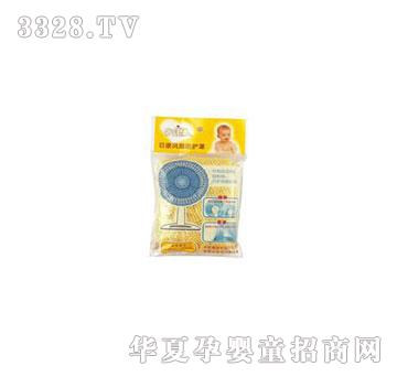 �������տ��L�ȷ��o��400MM-500MM