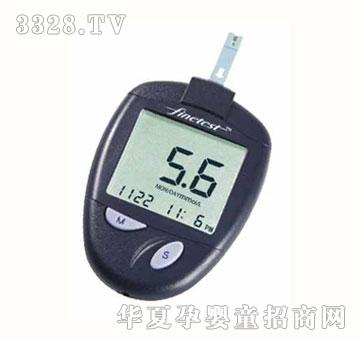 ���f�n���_���{���`Ѫ�ǃxIGM-0005A