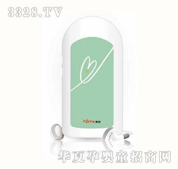 ���fBaby��Sound��A��ؐ��������̥�ăx