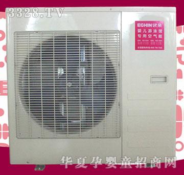 ���H10ƥ���L���냺��Ӿ�^���ß�ˮ�՚���