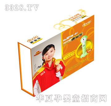�ό���P700�c�x�P���p�Z����֮�ǣ�