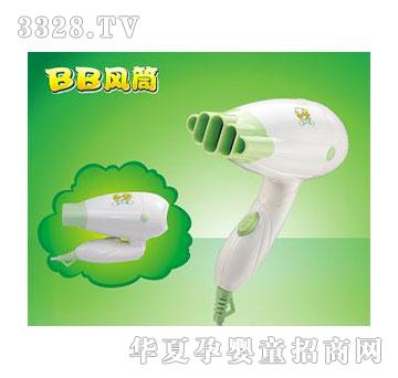 ����Ћ�ؐؐ��BB�LͲSY-C11A