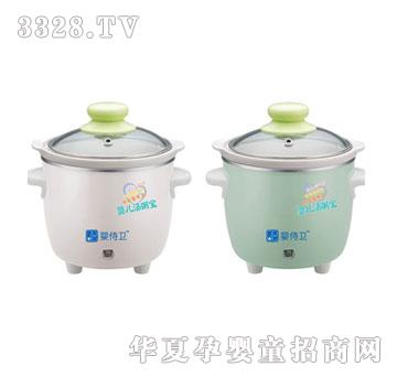 �����l�냺������