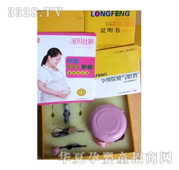 �������P̥����