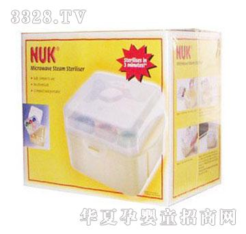 ��NUK΢���t��ƿ�;������Ѓ��ݽM��