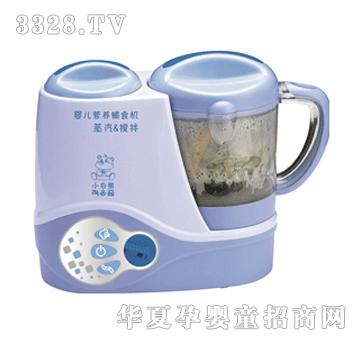 С����HL-0671�냺�I�B�oʳ�C